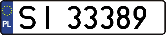 SI33389