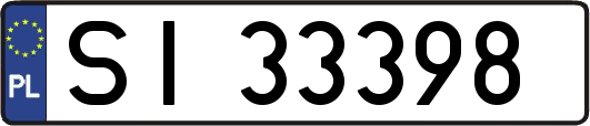 SI33398
