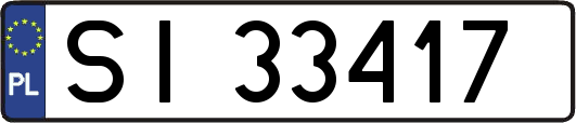 SI33417