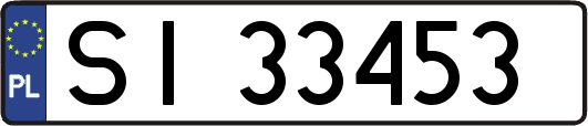 SI33453