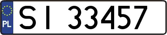 SI33457