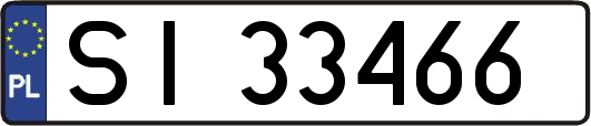 SI33466