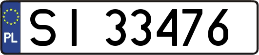 SI33476