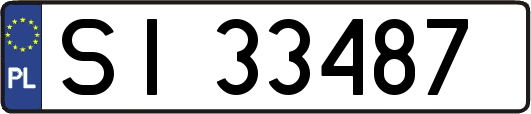 SI33487