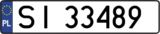 SI33489