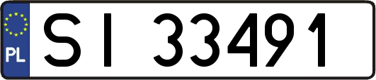 SI33491