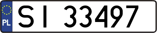 SI33497