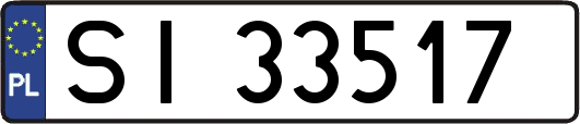 SI33517