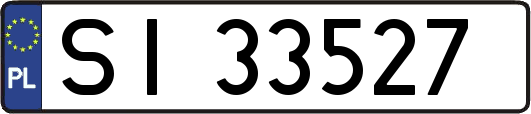SI33527