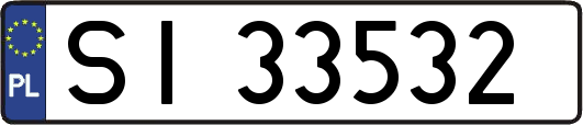 SI33532