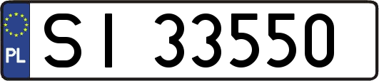 SI33550