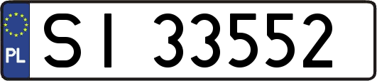 SI33552