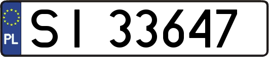 SI33647