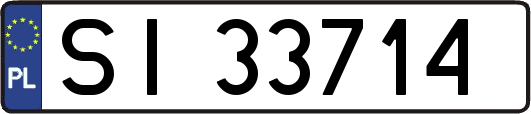 SI33714
