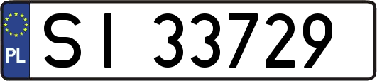 SI33729