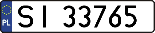 SI33765