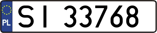 SI33768