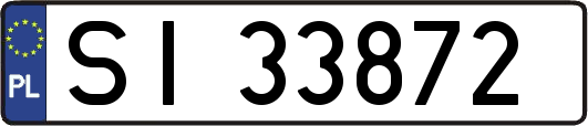 SI33872