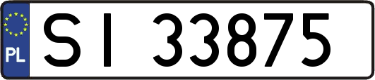 SI33875