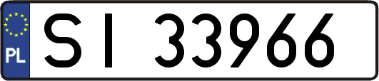 SI33966