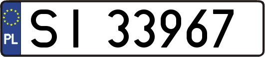 SI33967