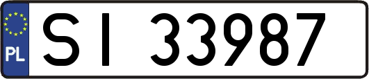SI33987