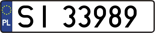 SI33989