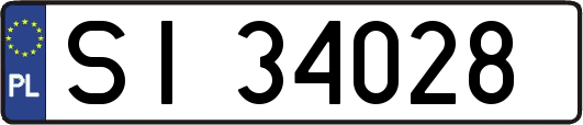 SI34028
