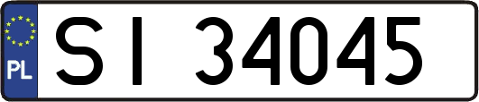 SI34045