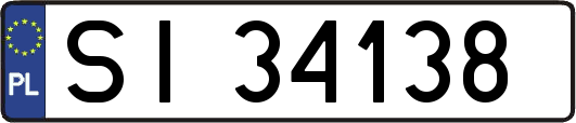 SI34138