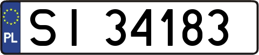 SI34183