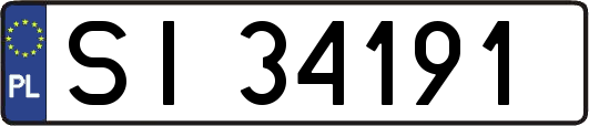 SI34191