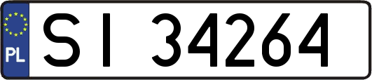 SI34264