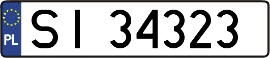 SI34323