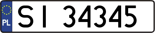 SI34345