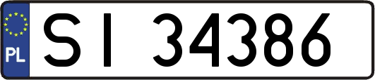 SI34386