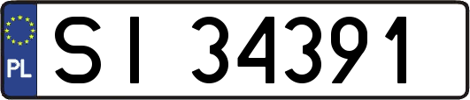 SI34391