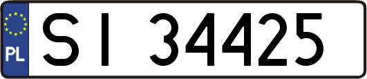 SI34425