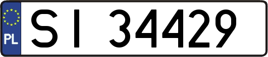 SI34429