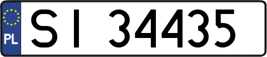 SI34435