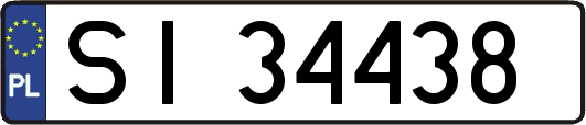 SI34438