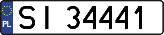 SI34441