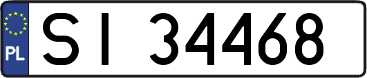 SI34468