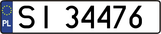 SI34476
