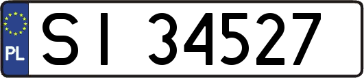 SI34527