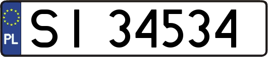 SI34534
