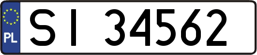 SI34562
