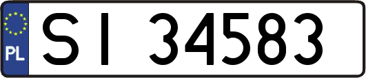 SI34583