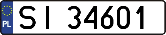 SI34601