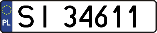 SI34611